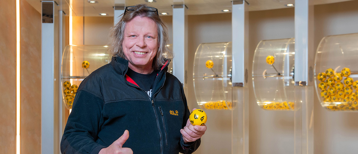 Apostolos Pratelidis