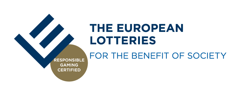 Spielsuchtprävention